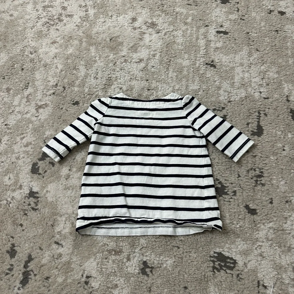 GAP great